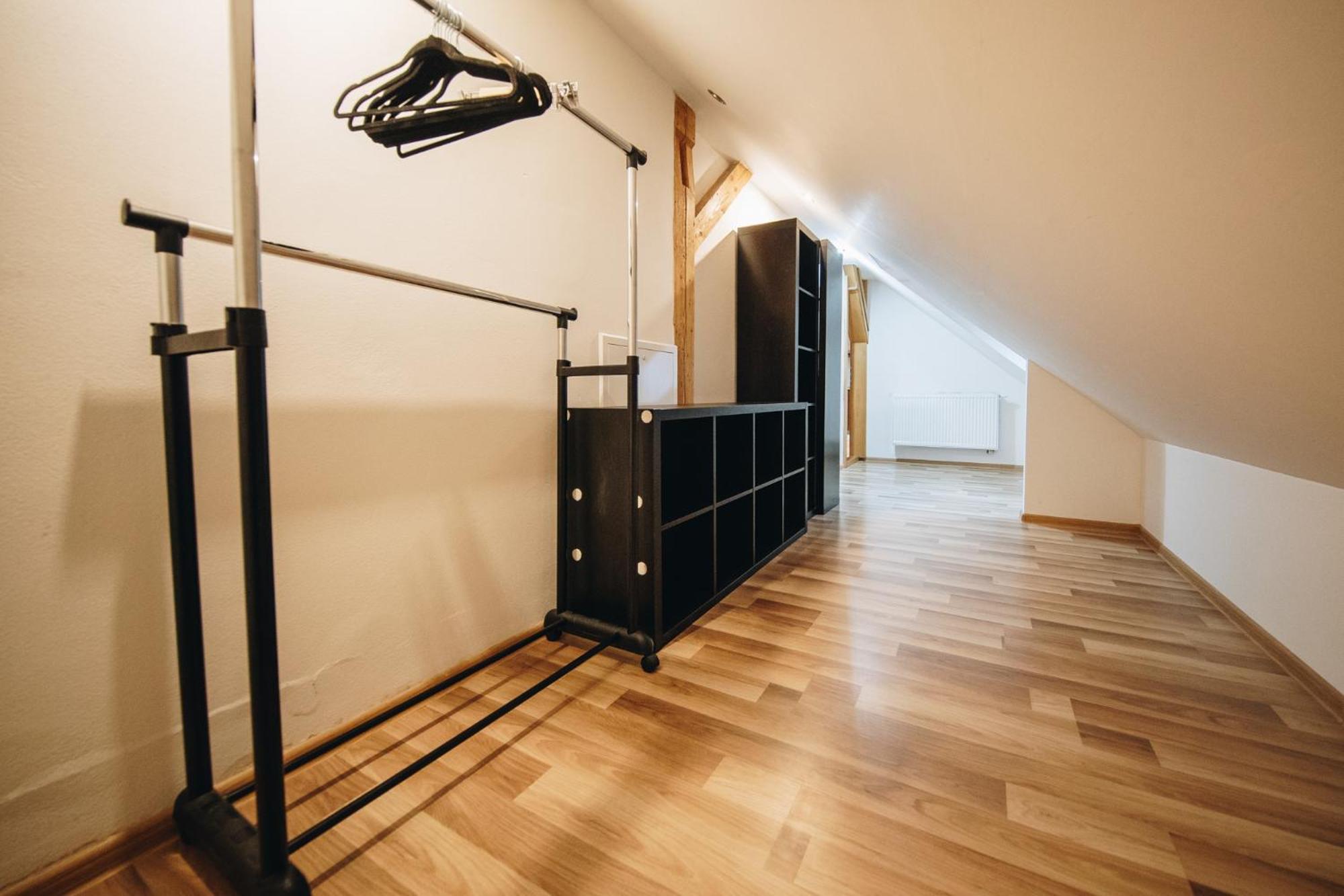 Apartman Zora Family Tatranská Lomnica المظهر الخارجي الصورة